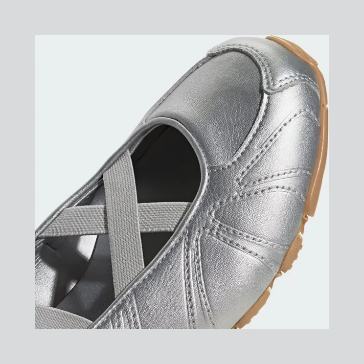 adidas-ghost HQ7636