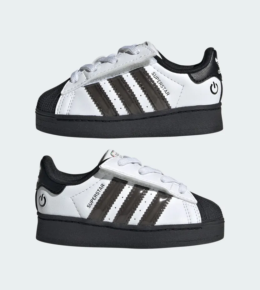 adidas-superstar JS1293