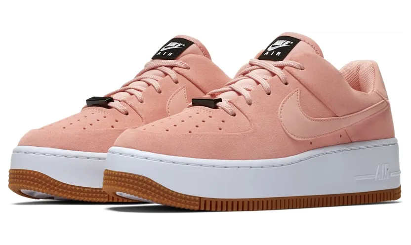nike-air-force AR5339-603
