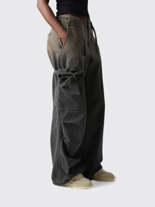 Axel Arigato Beige (F3220001)