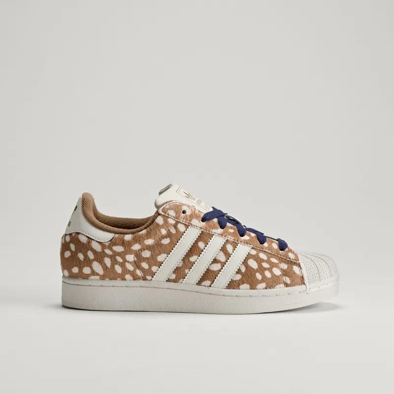 adidas-superstar KJ4642