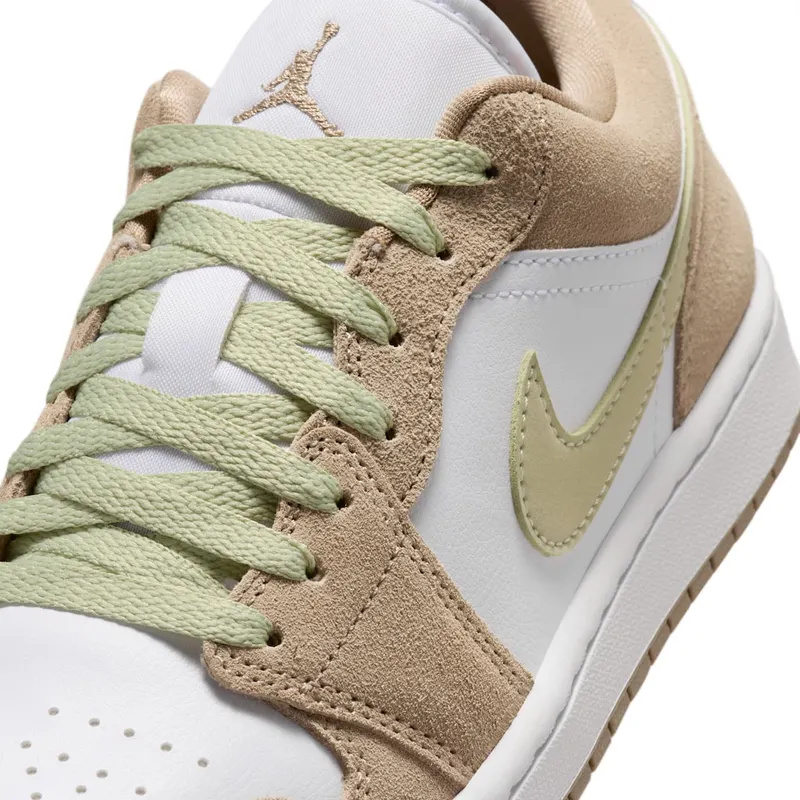 air-jordan-1 DC0774-204