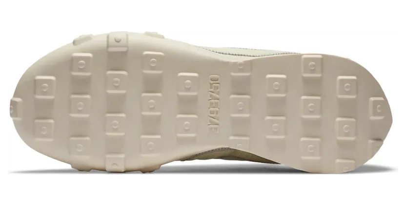nike-waffle-racer CW1274-100