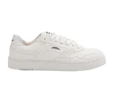 Lage Sneakers MOEA ORIGIN LOW (MOEA-BAS009-01) (2)