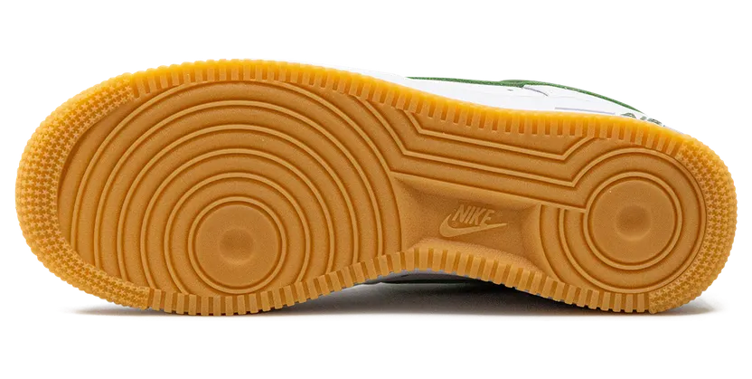 nike-air-force FD7039-101