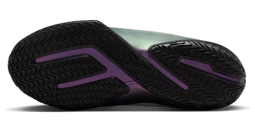 nike-lebron IH1513-700
