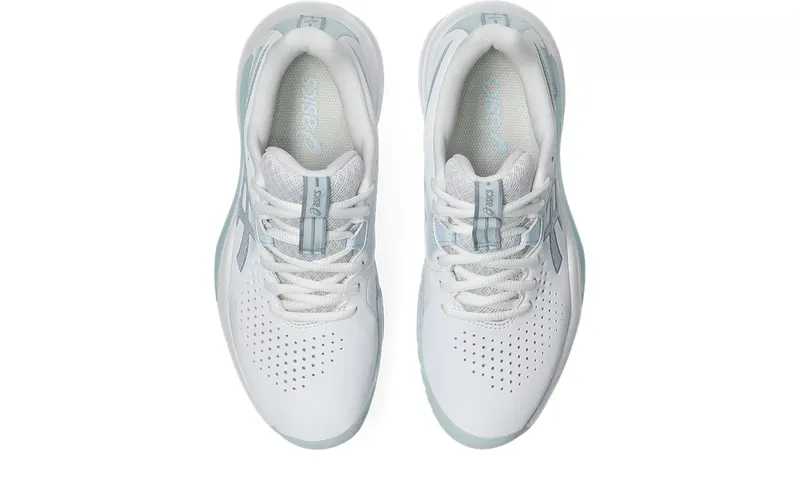 Asics Gel-Challenger White (1042A294-102)