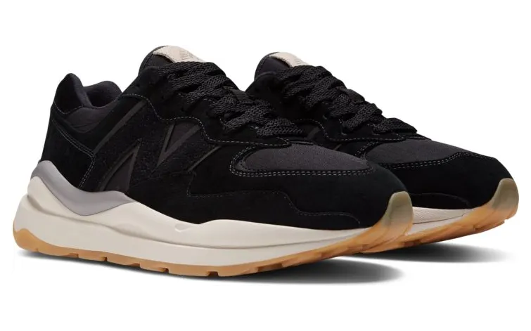 new-balance-57-40 M5740GXB