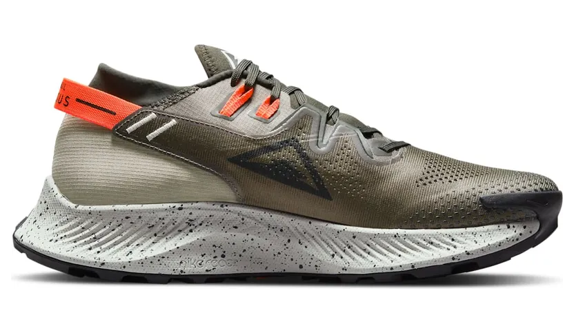 nike-air-pegasus CK4305-301