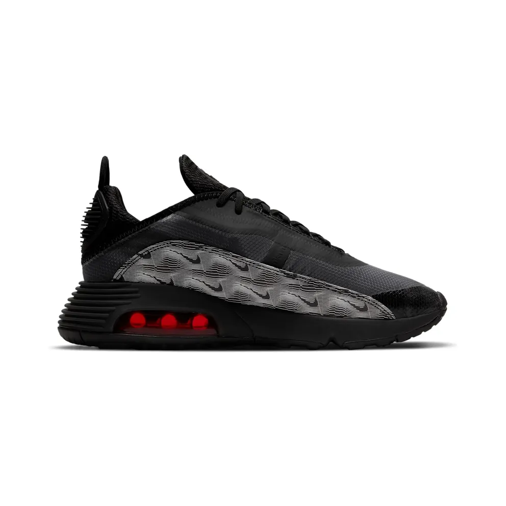 Nike Air Max 2090 Black (DH3983-001)