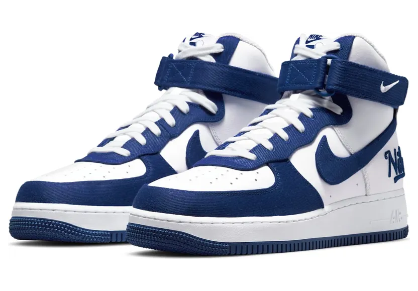 nike-air-force DC8168-100