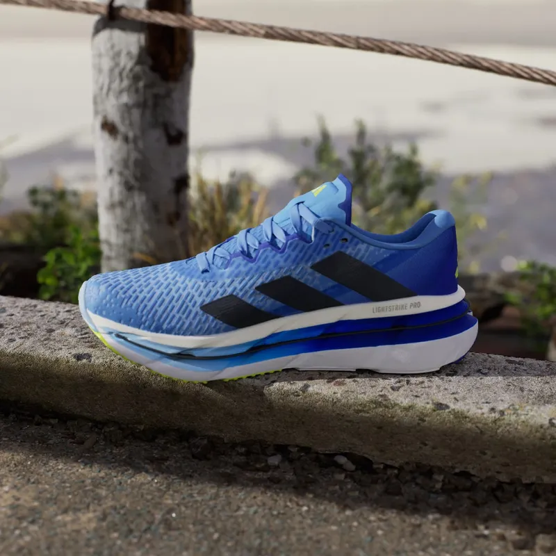 adidas-adistar JR0278