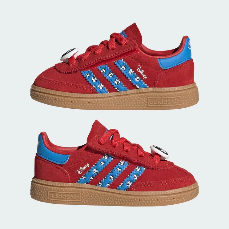 adidas-handball IH6873