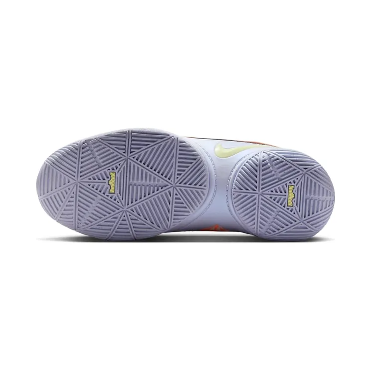 nike-lebron HQ8570-800