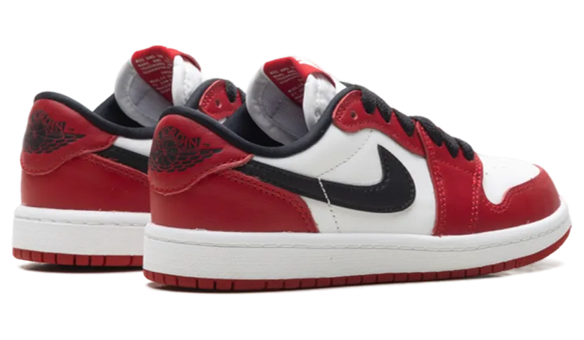 air-jordan-1 HQ6996-600