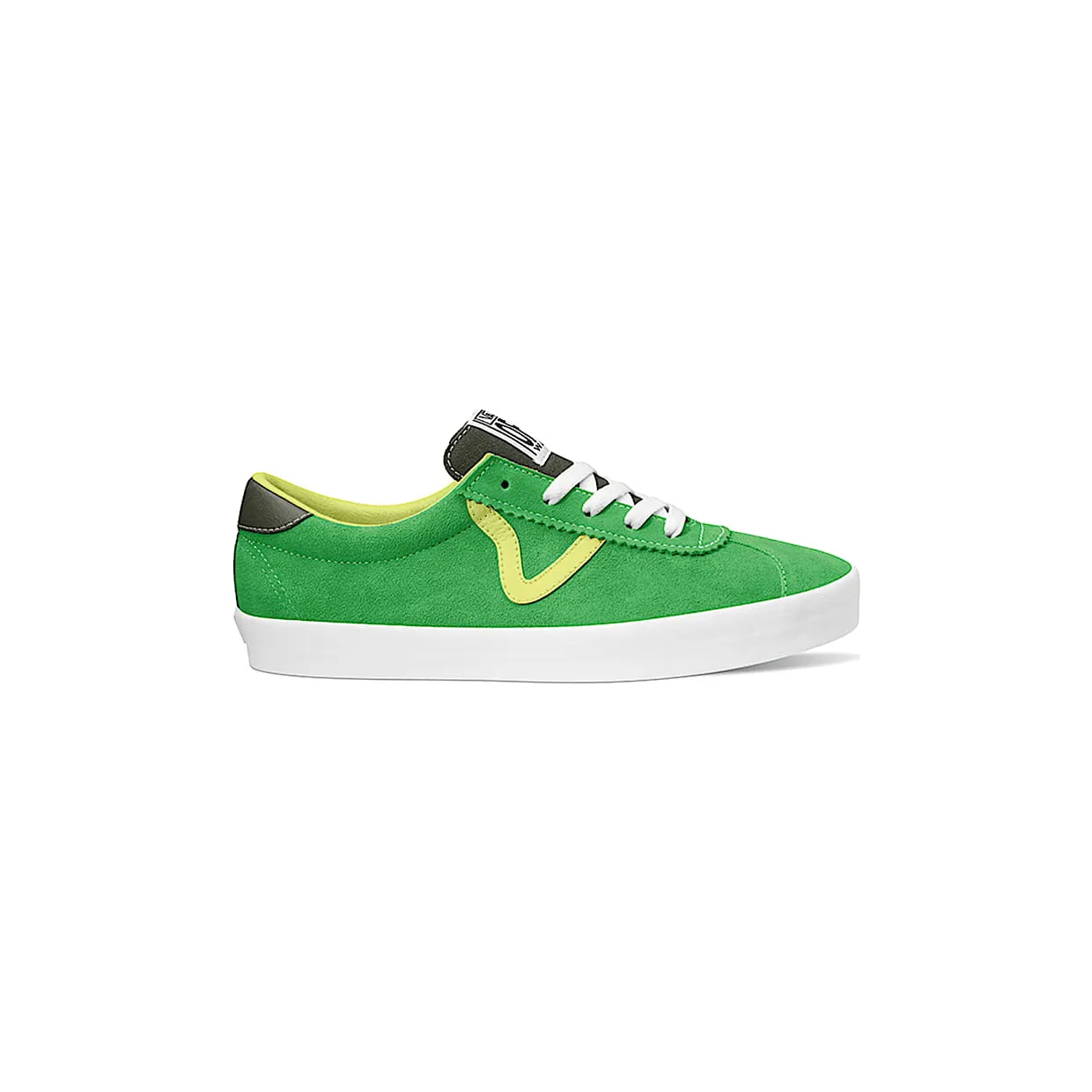 vans-sport VN000CQRCX2