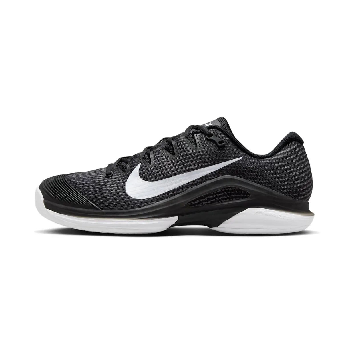 nike-air-zoom FV5552-001