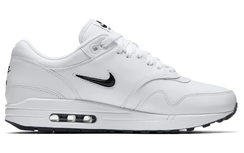 nike-air-max 918354-103