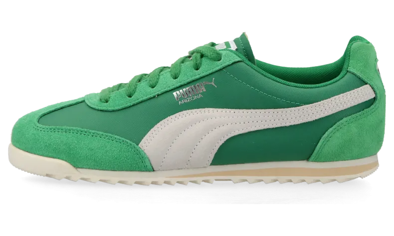 puma-arizona 398682_03