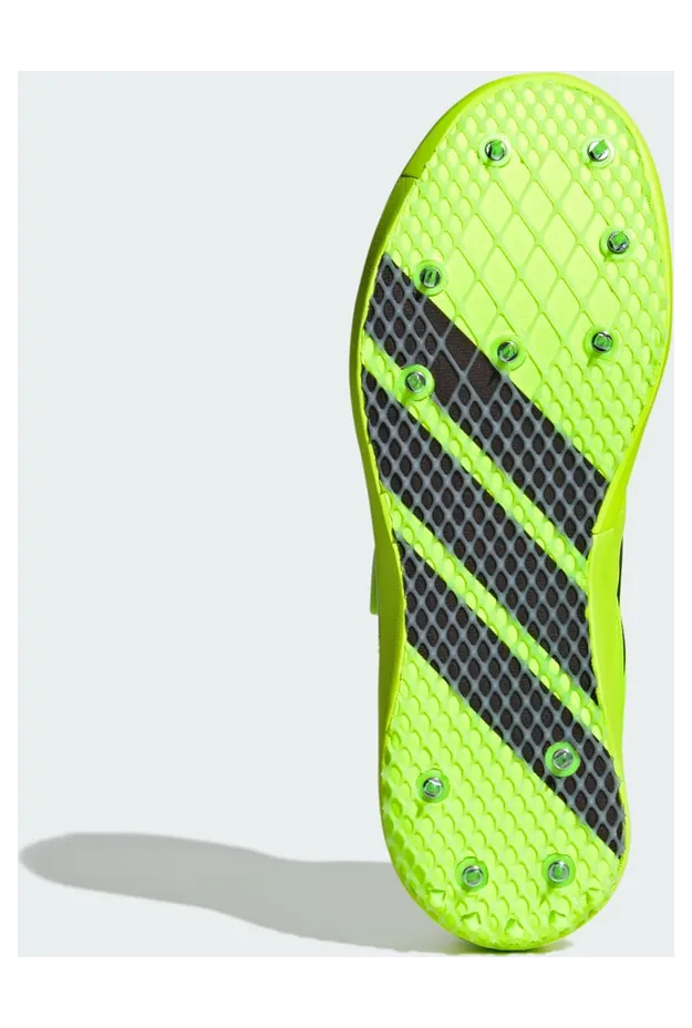 adidas-adizero IH5792