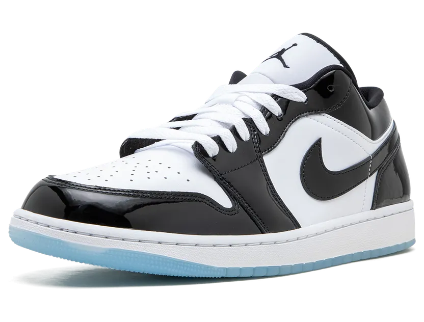 air-jordan-1 DV1309-100