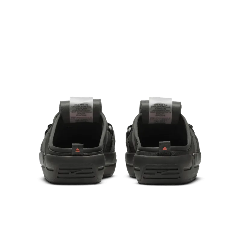Nike Offline Slide (CJ0693-004)