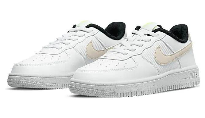 nike-air-force DH8696-101