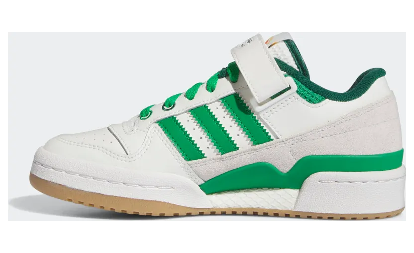adidas-forum IF2680