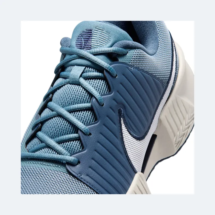 nike-gp-challenge IF7052-002