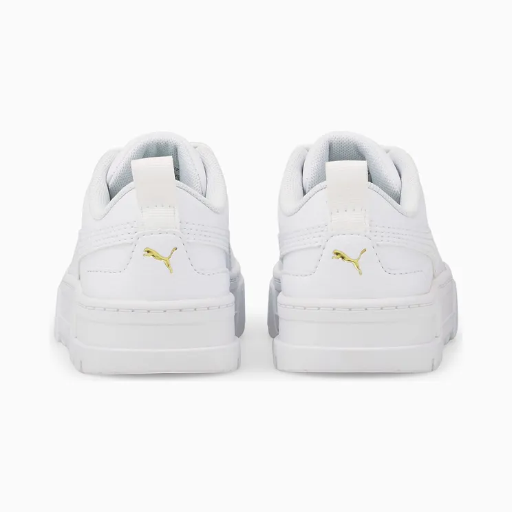 puma-mayze 384528-01
