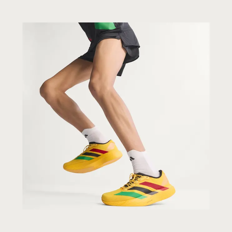 adidas-adizero KJ3625