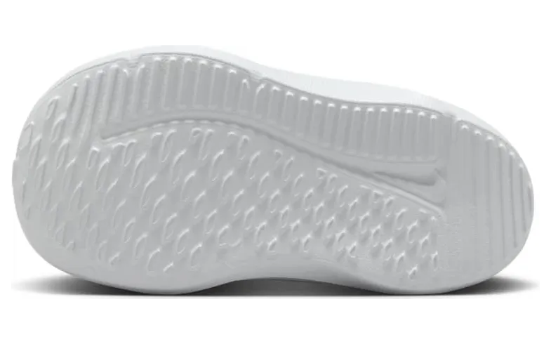 nike-cosmic-runner HM4401-600