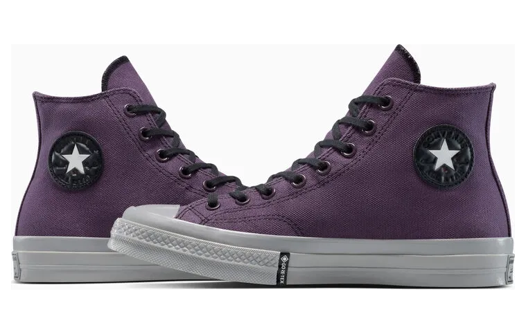 converse-chuck-taylor-all-star A14666C