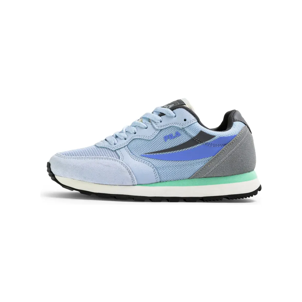 fila-hypert FFW0494-53364