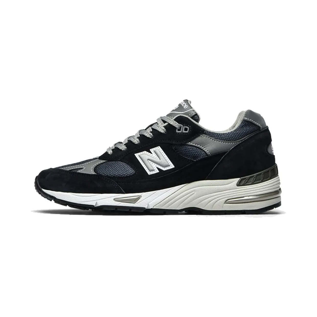 new-balance-991 M991NV