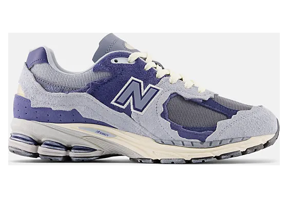 New Balance 2002R M2002RDI