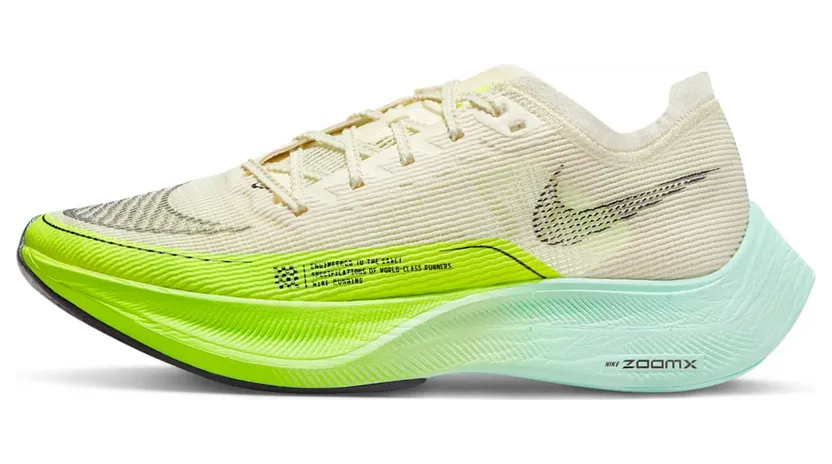 nike-sneaker DV9431-100