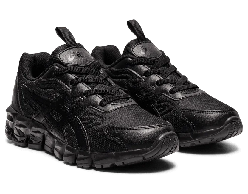 asics-gel-quantum 1204A004.001