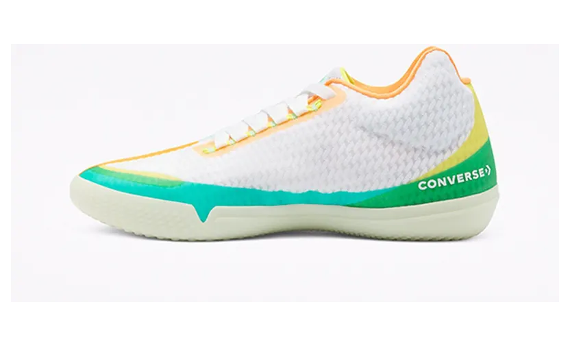 converse-chuck-taylor-all-star 169511C