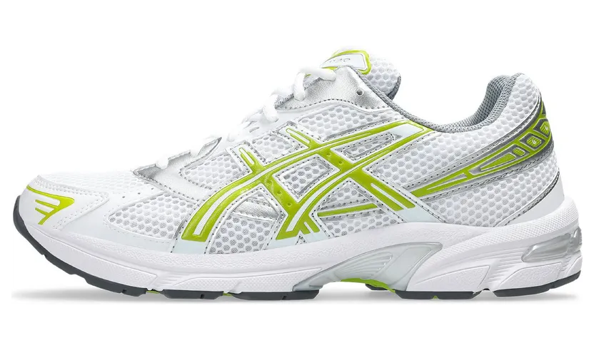 asics-gel-1130 1203A609-105