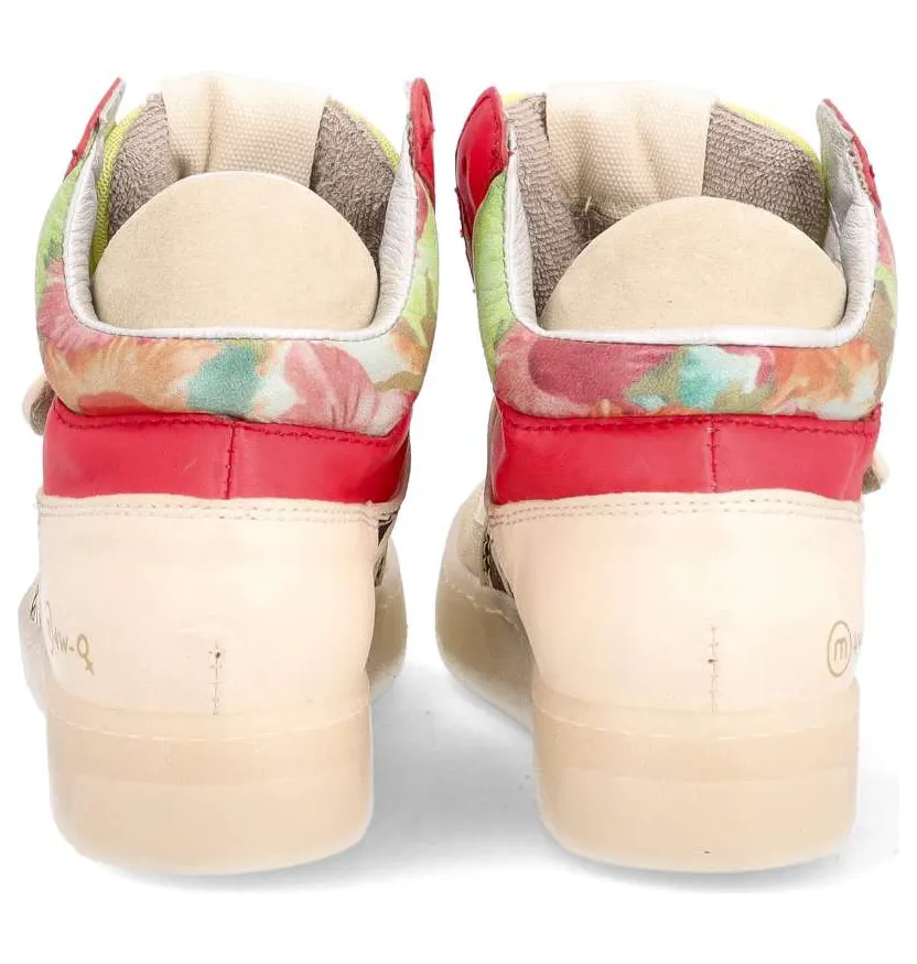 mjus-sneaker M96216.4