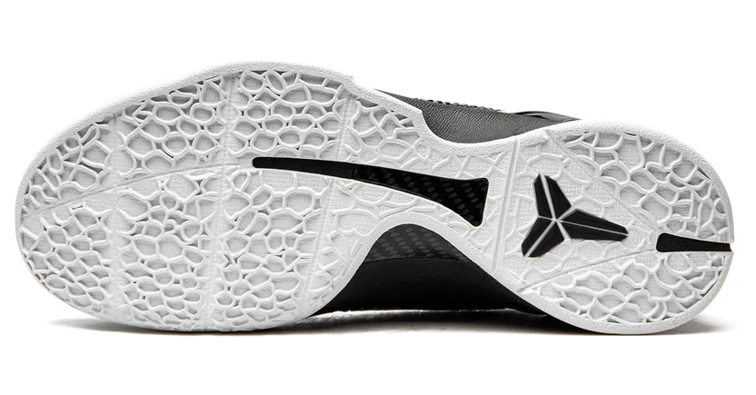 nike-kobe CW2190-002