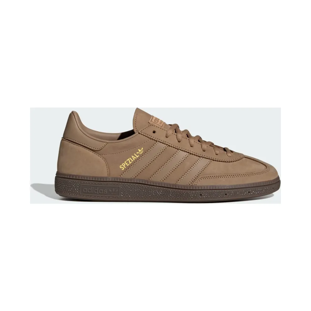 adidas Handball Spezial Cardboard Brown Desert (JH5448)