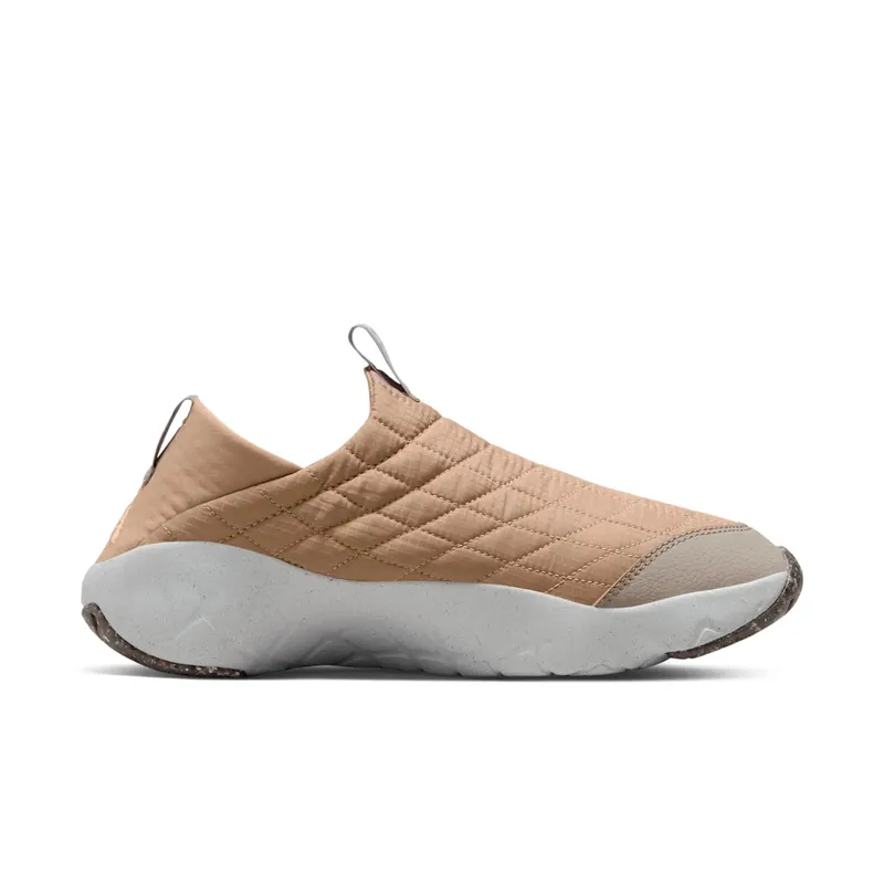 Nike ACG Moc 3.5 “Hemp” (DD2867-200)