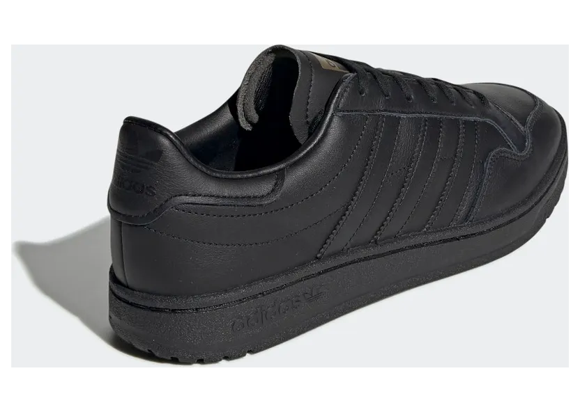 adidas-team-court EF6050