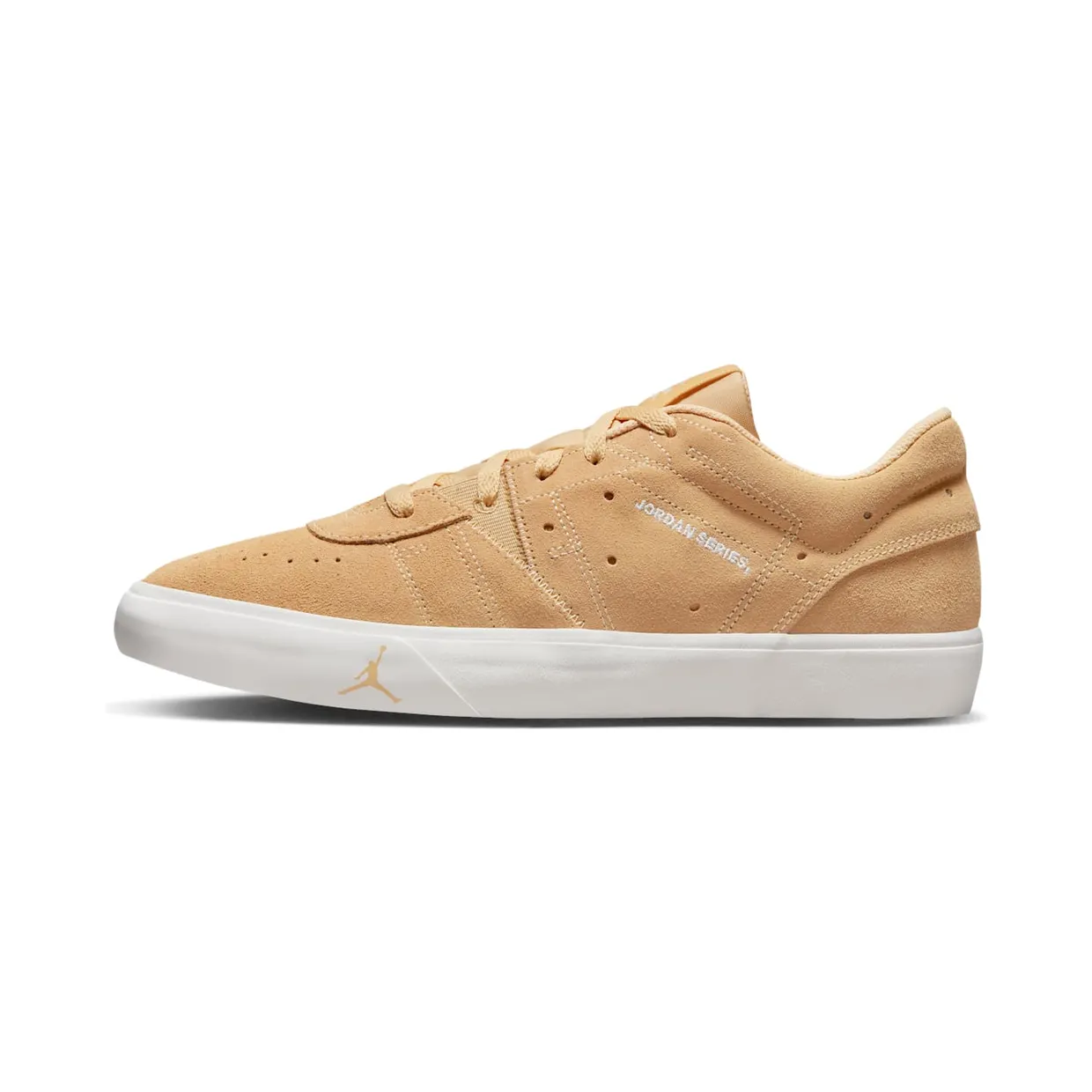 jordan-series-es DN1856-200