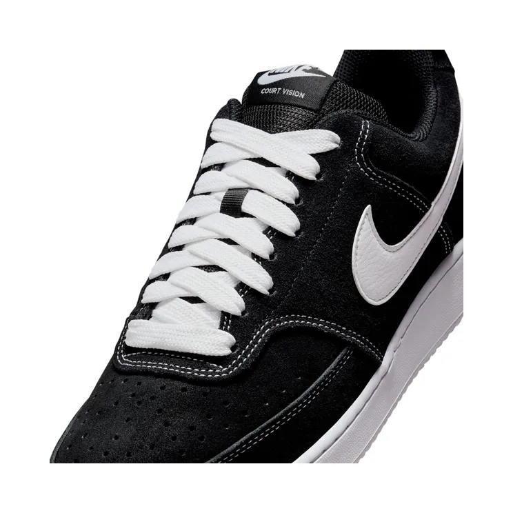 nike-court IO7727-002