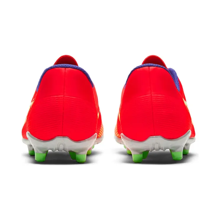 nike-vapor CV0823-600