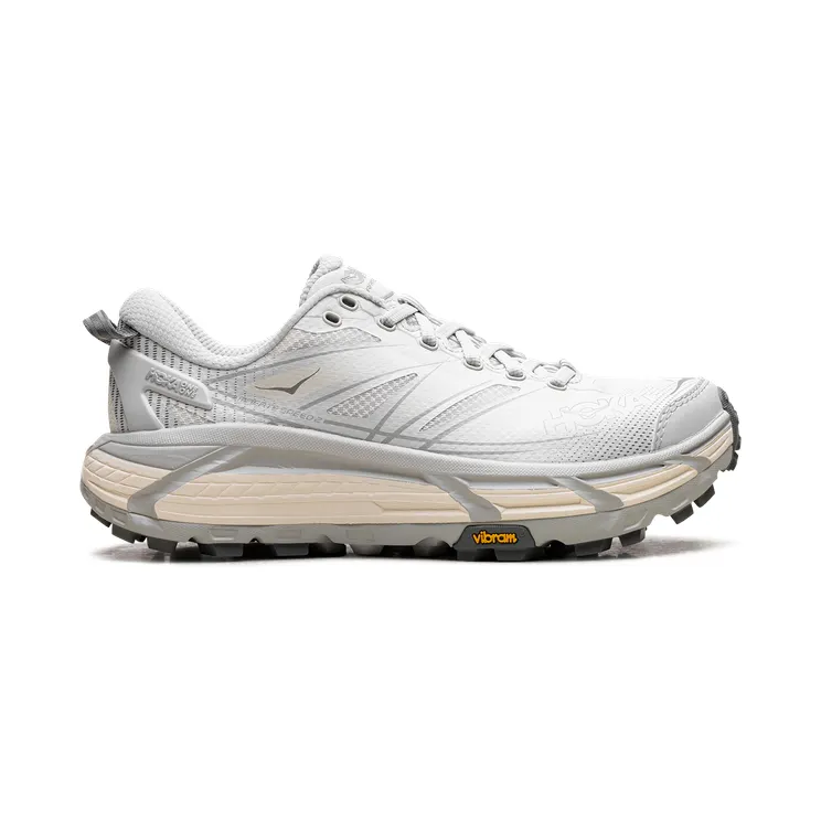 hoka-one-one-mafate-speed-2 1126851-CYLB