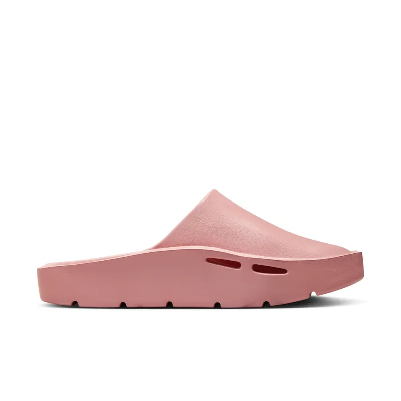 Jordan Hex Slide Mule Red Stardust (DX6405-600)